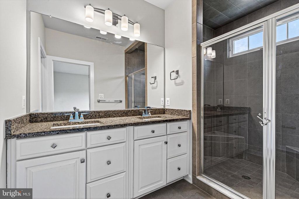 Image 24 of property listing at 6403 TOTTERIDGE ST, Baltimore, MD 21220