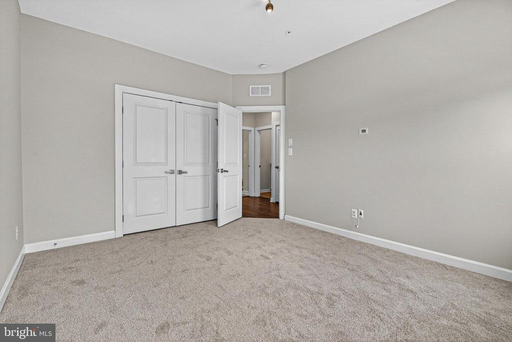 Image 27 of property listing at 6403 TOTTERIDGE ST, Baltimore, MD 21220