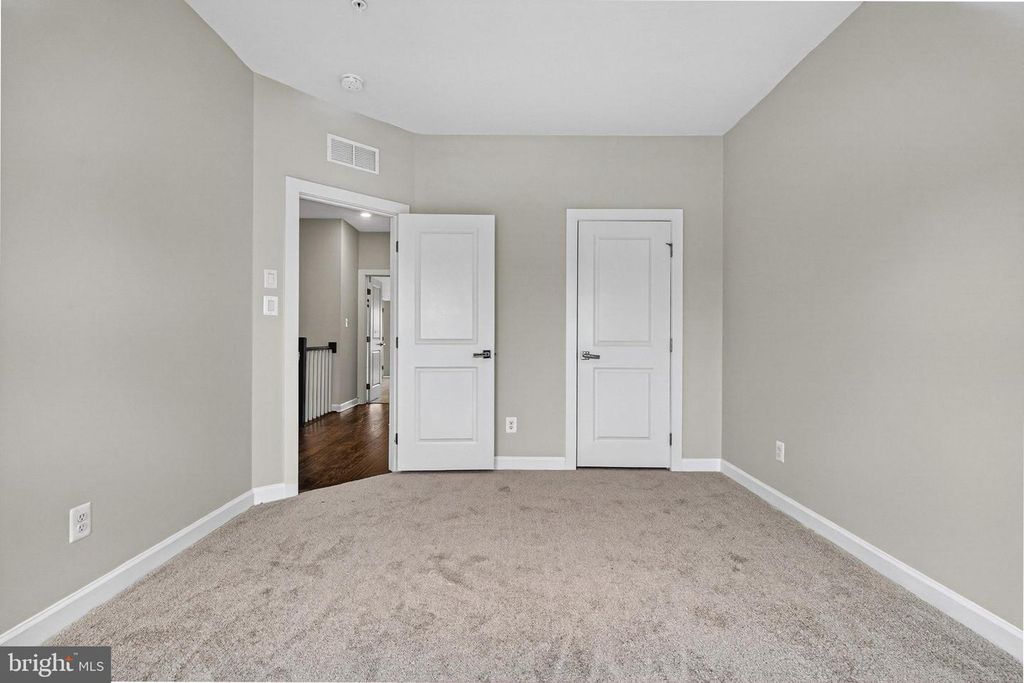 Image 29 of property listing at 6403 TOTTERIDGE ST, Baltimore, MD 21220