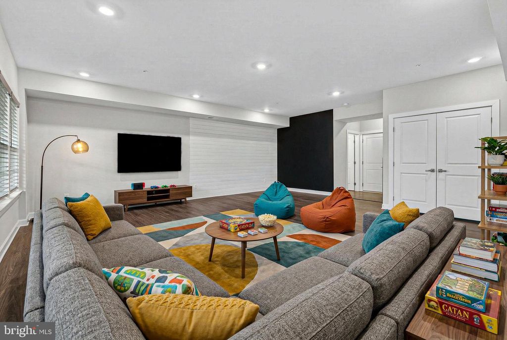 Image 32 of property listing at 6403 TOTTERIDGE ST, Baltimore, MD 21220