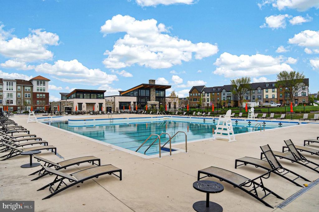 Image 36 of property listing at 6403 TOTTERIDGE ST, Baltimore, MD 21220