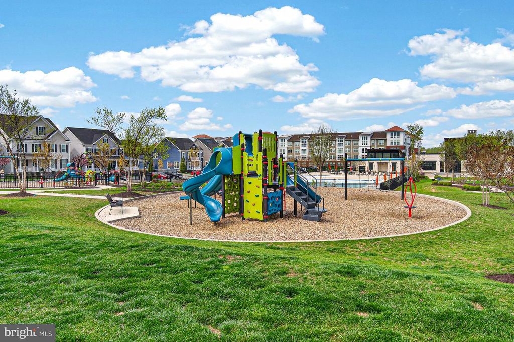 Image 37 of property listing at 6403 TOTTERIDGE ST, Baltimore, MD 21220