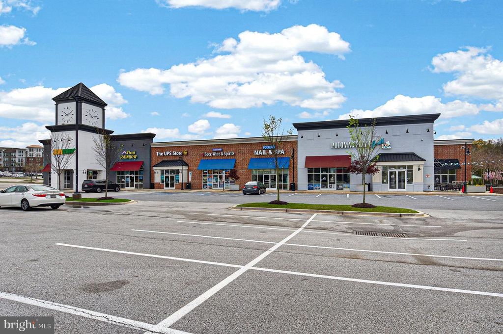 Image 38 of property listing at 6403 TOTTERIDGE ST, Baltimore, MD 21220