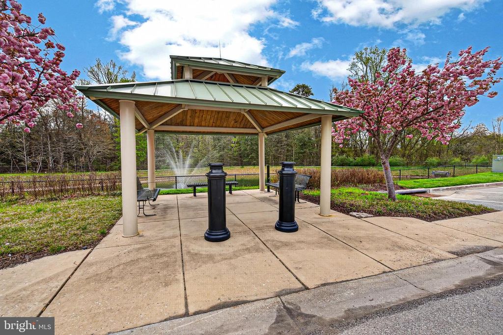 Image 39 of property listing at 6403 TOTTERIDGE ST, Baltimore, MD 21220