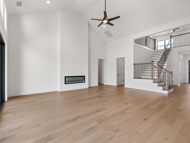 17914 Peachtree Perch Street, Webster, TX 77598