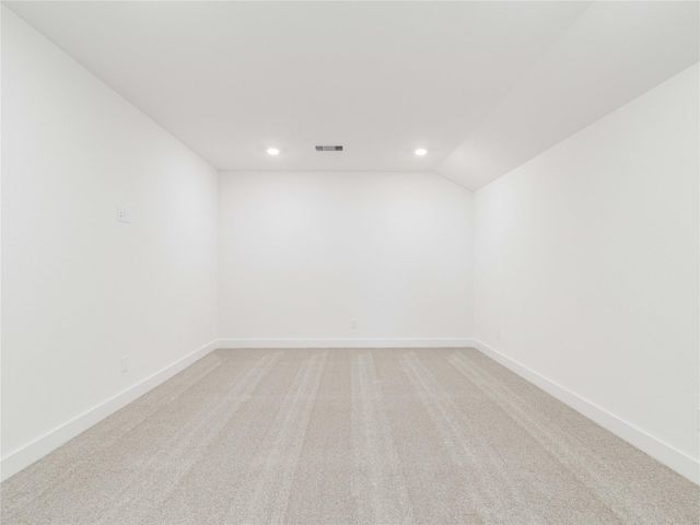 17914 Peachtree Perch Street, Webster, TX 77598