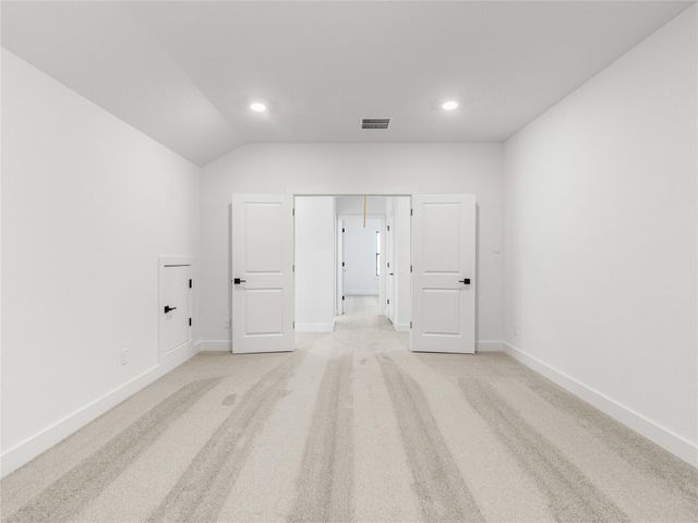 17914 Peachtree Perch Street, Webster, TX 77598
