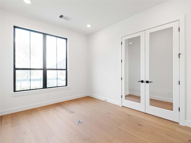 17914 Peachtree Perch Street, Webster, TX 77598