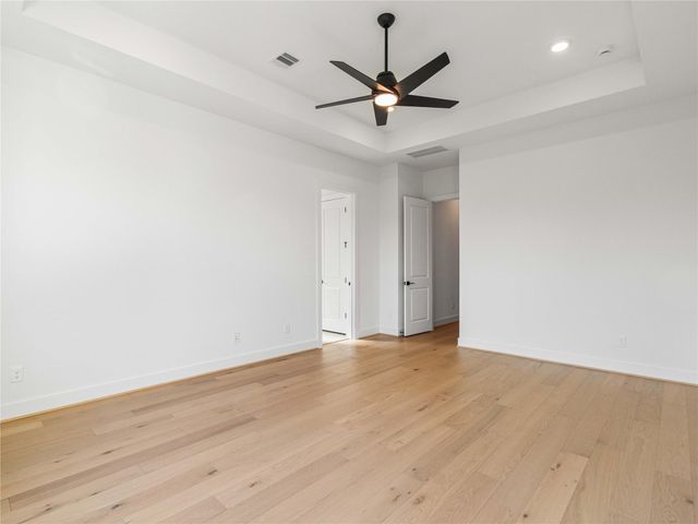 17914 Peachtree Perch Street, Webster, TX 77598