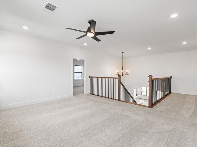 17914 Peachtree Perch Street, Webster, TX 77598