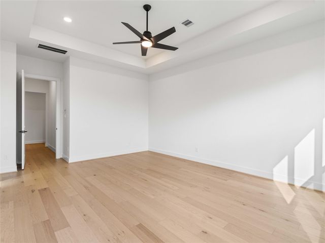 17914 Peachtree Perch Street, Webster, TX 77598