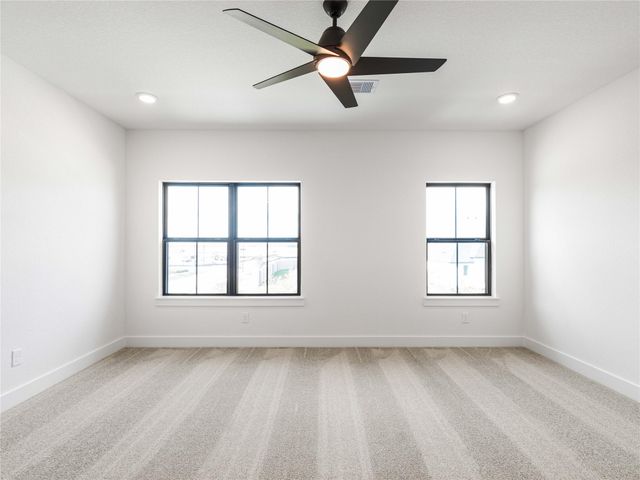 17914 Peachtree Perch Street, Webster, TX 77598