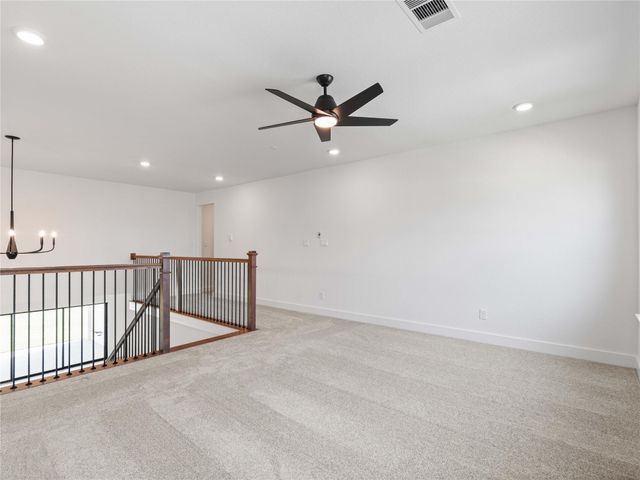 17914 Peachtree Perch Street, Webster, TX 77598