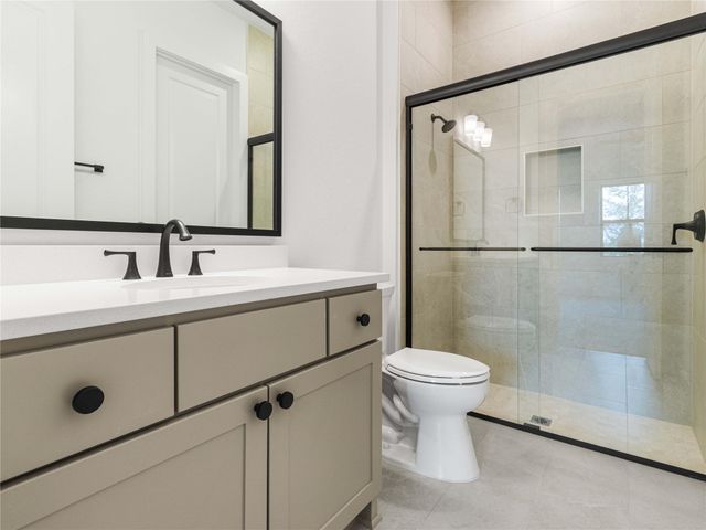 17914 Peachtree Perch Street, Webster, TX 77598