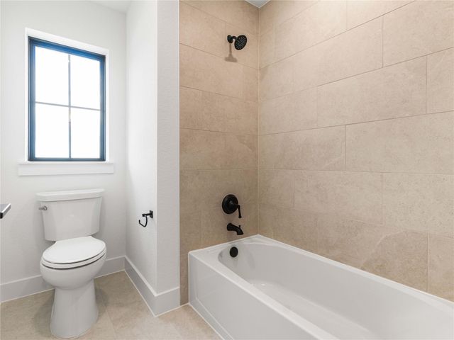 17914 Peachtree Perch Street, Webster, TX 77598