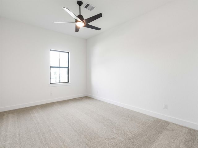 17914 Peachtree Perch Street, Webster, TX 77598