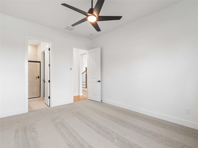 17914 Peachtree Perch Street, Webster, TX 77598