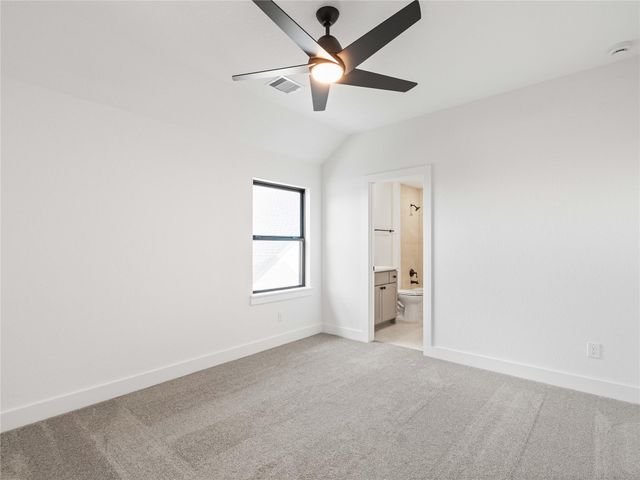 17914 Peachtree Perch Street, Webster, TX 77598