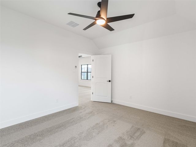 17914 Peachtree Perch Street, Webster, TX 77598