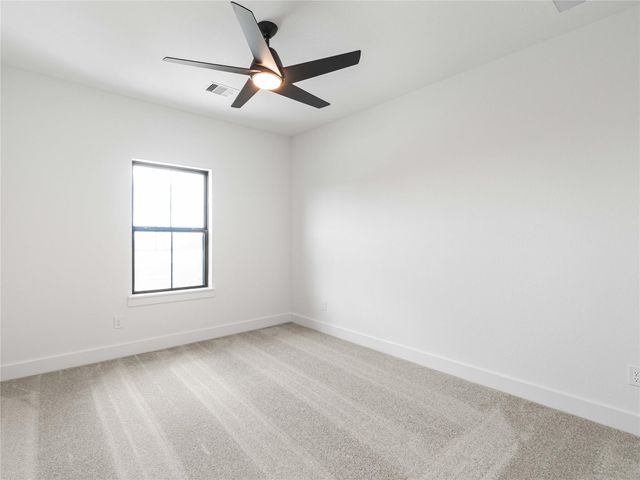 17914 Peachtree Perch Street, Webster, TX 77598