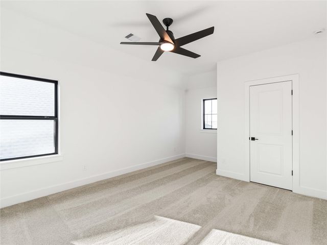 17914 Peachtree Perch Street, Webster, TX 77598