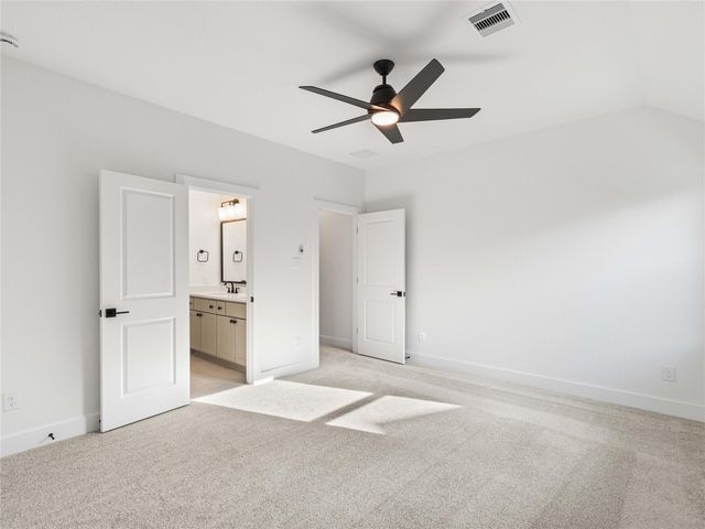 17914 Peachtree Perch Street, Webster, TX 77598