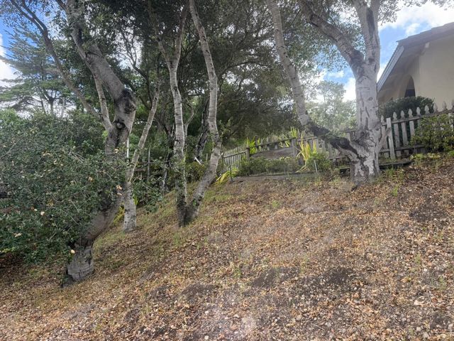 11585 Mccarthy Road, Carmel Valley, CA 93924