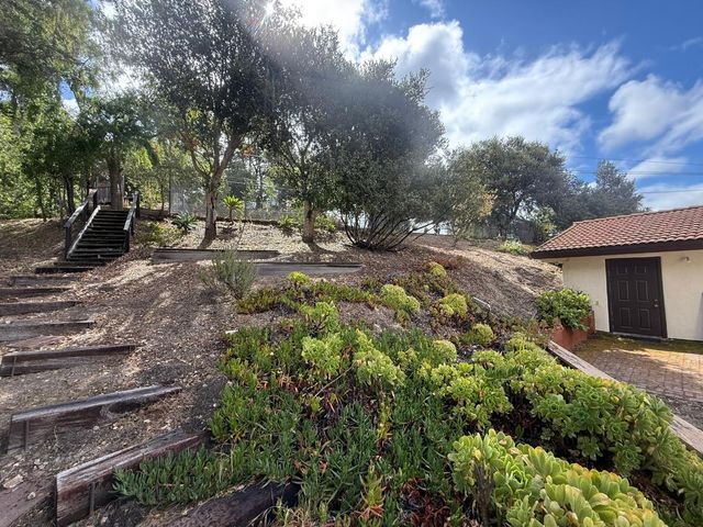 11585 Mccarthy Road, Carmel Valley, CA 93924