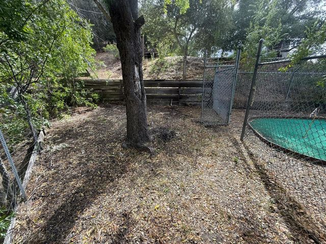 11585 Mccarthy Road, Carmel Valley, CA 93924