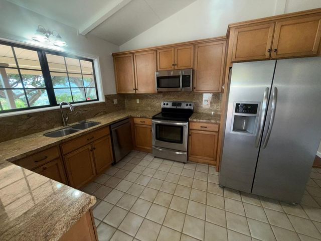 11585 Mccarthy Road, Carmel Valley, CA 93924