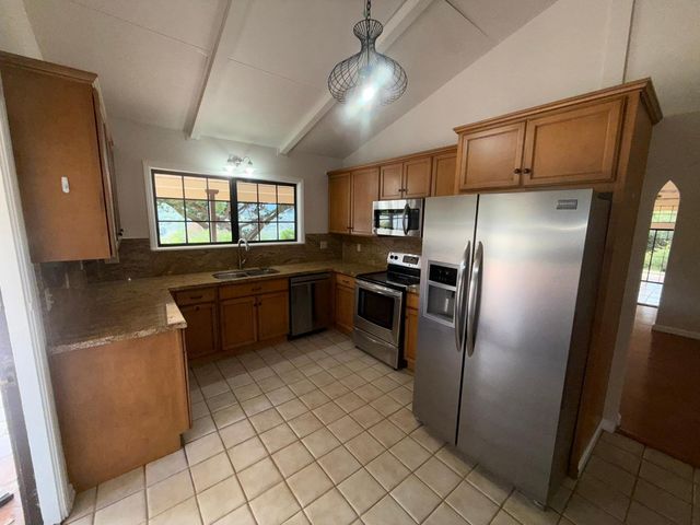 11585 Mccarthy Road, Carmel Valley, CA 93924