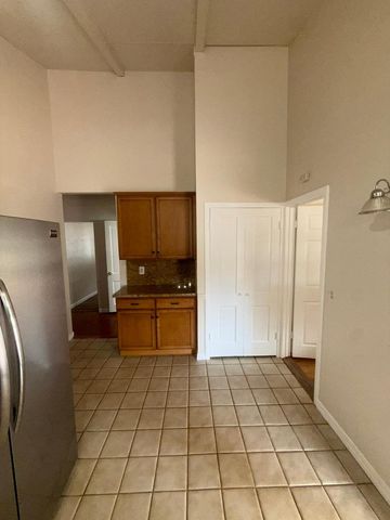 11585 Mccarthy Road, Carmel Valley, CA 93924