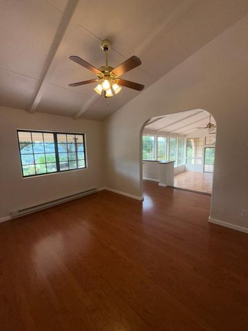 11585 Mccarthy Road, Carmel Valley, CA 93924