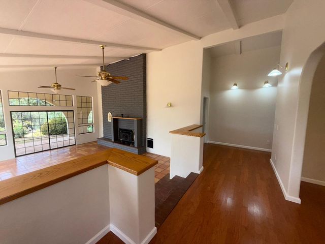 11585 Mccarthy Road, Carmel Valley, CA 93924