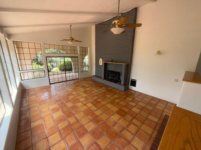 11585 Mccarthy Road, Carmel Valley, CA 93924