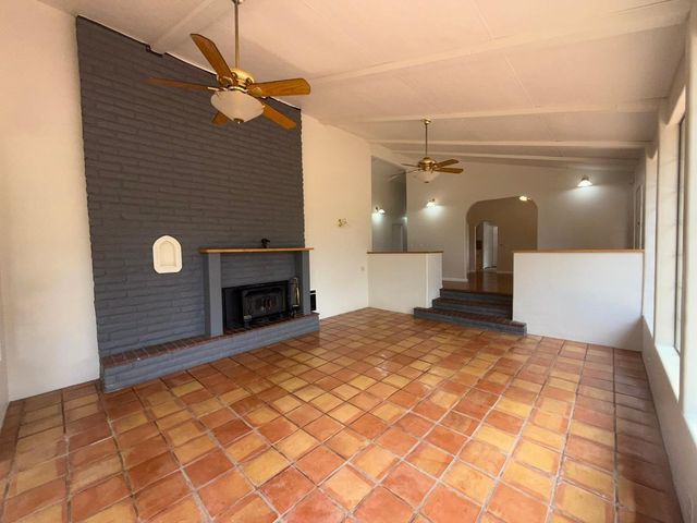 11585 Mccarthy Road, Carmel Valley, CA 93924