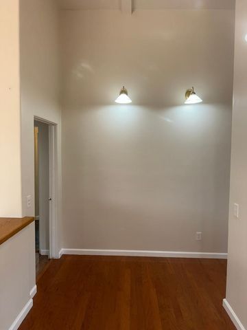 11585 Mccarthy Road, Carmel Valley, CA 93924