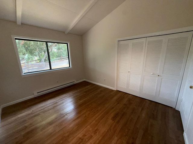 11585 Mccarthy Road, Carmel Valley, CA 93924