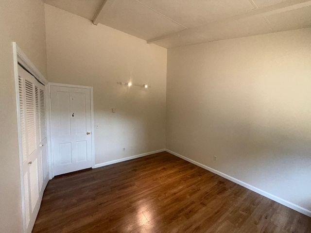 11585 Mccarthy Road, Carmel Valley, CA 93924