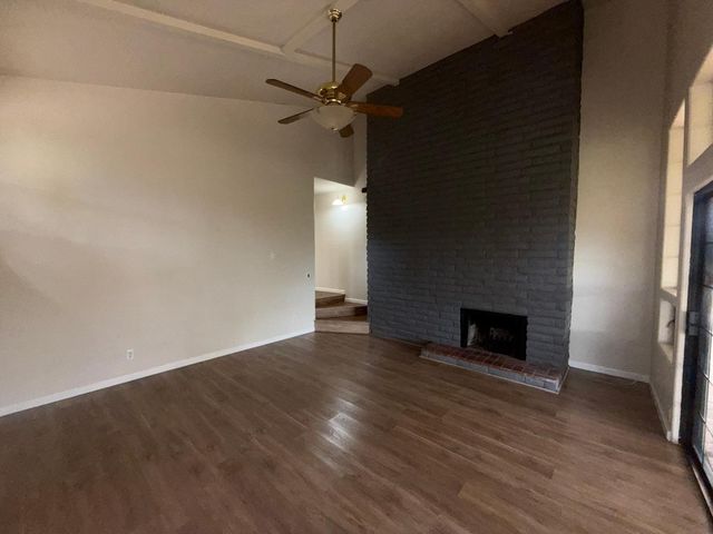 11585 Mccarthy Road, Carmel Valley, CA 93924