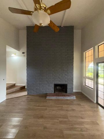 11585 Mccarthy Road, Carmel Valley, CA 93924