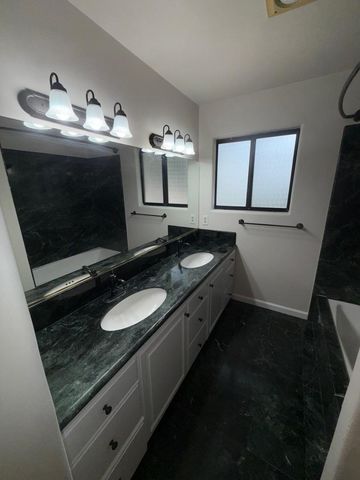 11585 Mccarthy Road, Carmel Valley, CA 93924