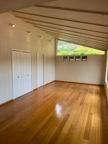 11585 Mccarthy Road, Carmel Valley, CA 93924