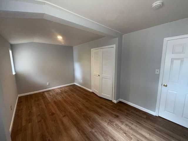 11585 Mccarthy Road, Carmel Valley, CA 93924