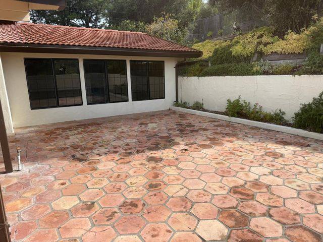 11585 Mccarthy Road, Carmel Valley, CA 93924