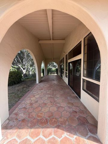 11585 Mccarthy Road, Carmel Valley, CA 93924