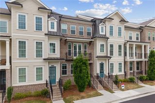 3186 Moor View Road #26, Duluth, GA 30096