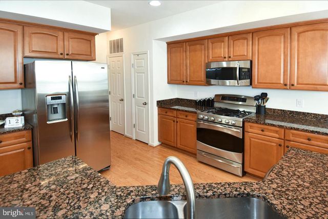 45740 WINDING BRANCH TER, Sterling, VA 20166