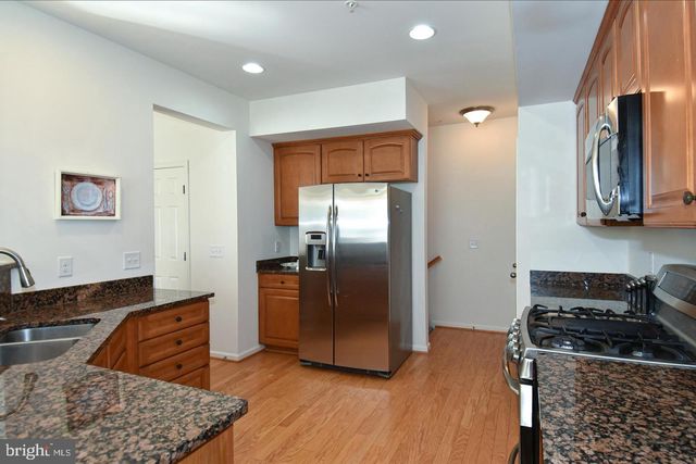 45740 WINDING BRANCH TER, Sterling, VA 20166