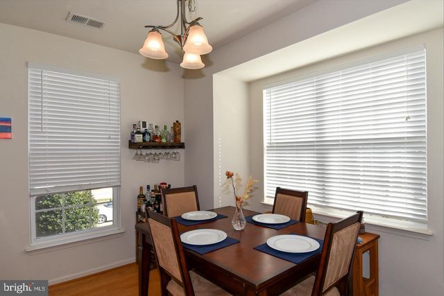 45740 WINDING BRANCH TER, Sterling, VA 20166